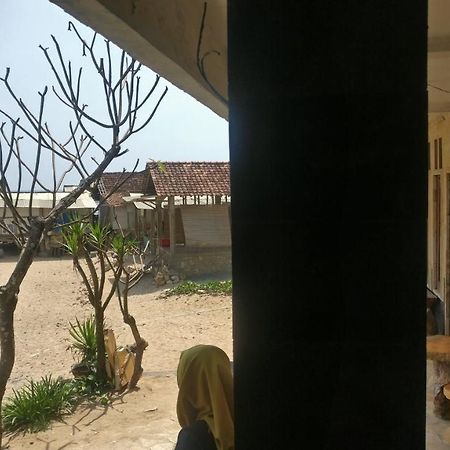 Hotel Kampoeng Drini Brono Extérieur photo